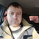 Дмитрий, 37 лет