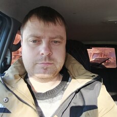 Фотография мужчины Дмитрий, 37 лет из г. Абакан