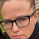 Настасья, 34 года