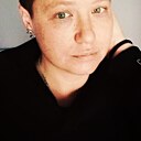 Настасья, 34 года