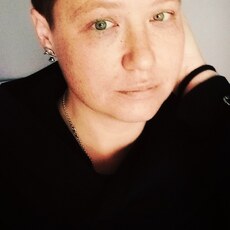 Фотография девушки Настасья, 34 года из г. Минск