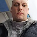 Артур, 39 лет