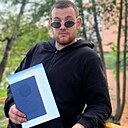 Богдан, 21 год