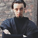 Никита, 26 лет