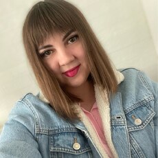 Татьяна, 30 из г. Оренбург.