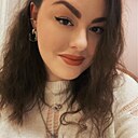 Екатерина, 22 года