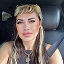 Светлана, 34 года