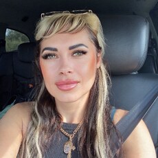 Светлана, 34 из г. Сыктывкар.