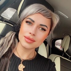 Фотография девушки Светлана, 34 года из г. Сыктывкар