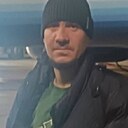 Михаил, 39 лет