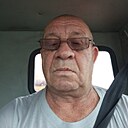 Александр, 60 лет