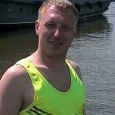 Фотография мужчины Павел, 30 лет из г. Прокопьевск