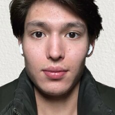 Фотография мужчины Асан, 31 год из г. Астана