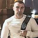 Евгений, 29 лет