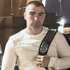 Фотография мужчины Евгений, 29 лет из г. Курск