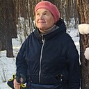 Виола, 69 лет