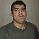 Рахмудин, 29 лет