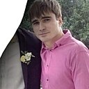 Валерий, 39 лет