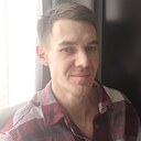 Евгений, 35 лет