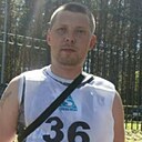 Владимир, 42 года