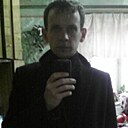 Валерий, 33 года