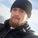 Мухаммад, 31 год