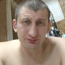 Фотография мужчины Владимир, 38 лет из г. Новочеркасск