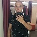 Антон, 29 лет