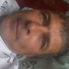 Фотография мужчины Андрей, 47 лет из г. Шахты