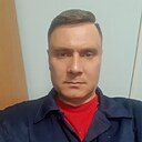 Алексей, 45 лет