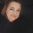 Марина, 32 года