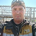 Михаил, 48 лет