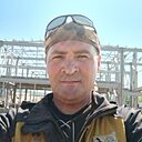 Михаил, 48 лет