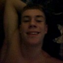 Николай, 20 лет