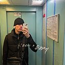 Николай, 20 лет