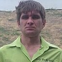 Владимир, 32 года