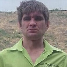 Фотография мужчины Владимир, 32 года из г. Багаевская