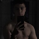 Артем, 20 лет