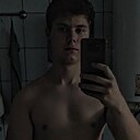 Артем, 20 лет