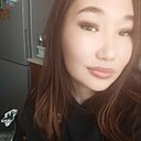 Наталья, 32 года