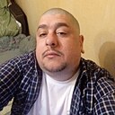 Андрюша, 39 лет