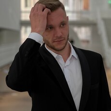 Фотография мужчины Александр, 38 лет из г. Самара