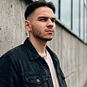 Дэниз, 19 лет