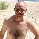 Лучший, 39 лет