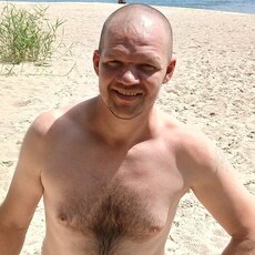 Фотография мужчины Лучший, 39 лет из г. Новочеркасск