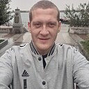 Александр, 34 года