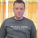 Юрий, 43 года