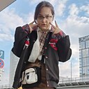 Катя, 22 года