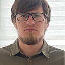 Алексей, 34 года