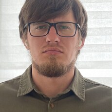 Фотография мужчины Алексей, 34 года из г. Сочи